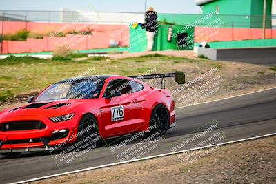 media/Feb-25-2024-Speed Ventures (Sun) [[b9a2a97a4d]]/Mustang Drivers Club/Session 1 (Turns 4 and 5)/